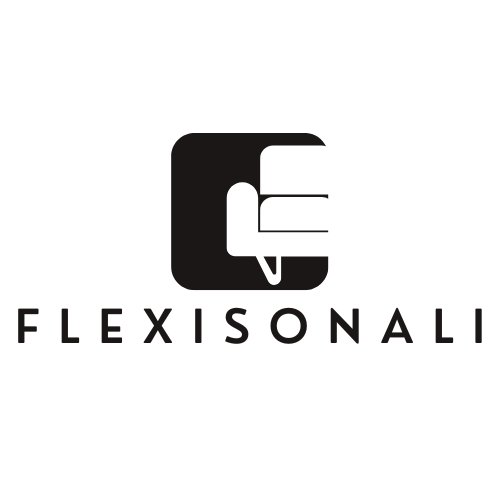 flexisonali